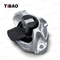 Pemasangan Mesin Suku Cadang Mobil TiBAO Untuk Porsche Panamera OE 9A719938310 9A7 199 383 10