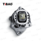 Pemasangan Mesin Otomatis Bersertifikat ISO 22116859407 Untuk BMW F20 F21 F30 F35