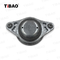 TiBAO Auto Engine Mount 2042402017 Untuk Benz GLK X204 OEM ODM