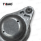 TiBAO Auto Engine Mount 2042402017 Untuk Benz GLK X204 OEM ODM