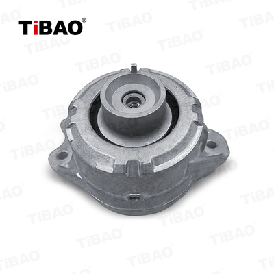 Pemasangan Engine Otomatis Kiri 2052406000 Untuk Mobil Mercedes-Benz W205