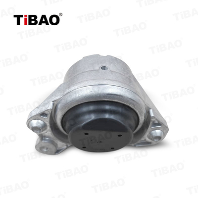 Pemasangan Engine Otomatis Kiri 2052406000 Untuk Mobil Mercedes-Benz W205