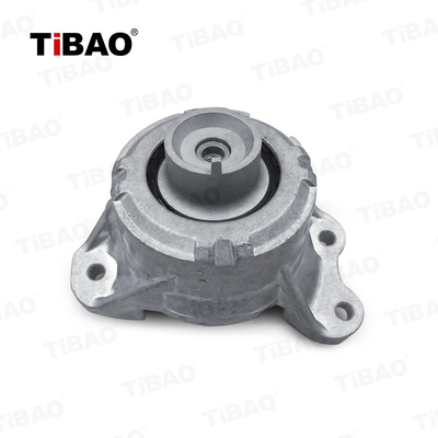 Pemasangan Engine Otomatis Kiri 2052406000 Untuk Mobil Mercedes-Benz W205