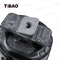 Tibao Auto Engine Mounts 22116769185 Untuk Mobil BMW E65 E66 E67