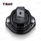 Tibao Auto Engine Mounts 22116769185 Untuk Mobil BMW E65 E66 E67