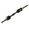 TiBAO CV joint axle drive shaft 39100-PA000 untuk Sunny N16 39100PA000