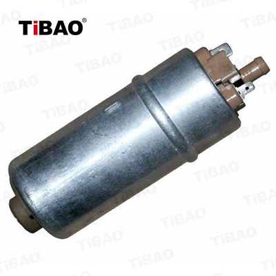 7.22013.57.0 Pompa Bahan Bakar Listrik Otomotif untuk Suku Cadang Mesin 16116752626