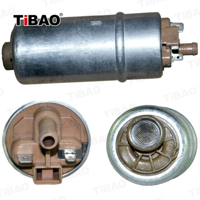 7.22013.57.0 Pompa Bahan Bakar Listrik Otomotif untuk Suku Cadang Mesin 16116752626