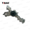ODM Auto Parts Water Pump, Pompa Air Mesin Mobil 16100-39436 Untuk Lexus
